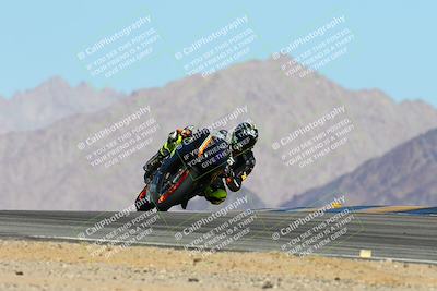 media/Feb-03-2024-SoCal Trackdays (Sat) [[767c60a41c]]/4-Turn 9 Set 1 (1040am)/